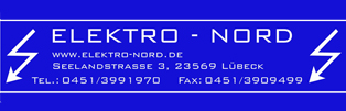 elektro_nord3